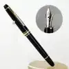 Montblanc Meisterstuck 144