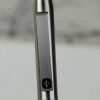 Parker 25 vintage fountain pen with Original Converter - Image 5