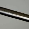 Parker 25 vintage fountain pen with Original Converter - Image 7