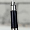 Parker 25 vintage fountain pen with Original Converter - Image 6
