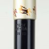 Vintage Pilot namiki 1960 fountain pen - 14K solid gold Fine nib - Image 6