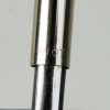 Vintage Pilot namiki 1960 fountain pen - 14K solid gold Fine nib - Image 5