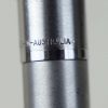 Vintage Sheaffer Imperial 444  fountain pen with Steel Inlaid B nib - Image 6