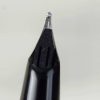 Vintage Sheaffer Imperial 444  fountain pen with Steel Inlaid B nib - Image 7
