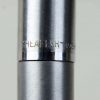Vintage Sheaffer Imperial 444  fountain pen with Steel Inlaid B nib - Image 8