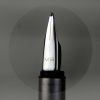 Vintage Montblanc Noblesse slimline fountain pen  Platinum coated M nib - Image 7