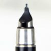 Parker 25 vintage fountain pen full metal body pen - fine Nib - Image 6