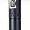 Parker 25 vintage fountain pen full metal body pen - fine Nib - Image 5