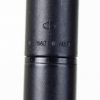 Parker 25 vintage fountain pen full metal body pen - fine Nib - Image 8