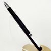 Parker 25 vintage fountain pen full metal body pen - fine Nib - Image 2