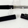 Parker 25 vintage fountain pen full metal body pen - fine Nib - Image 3