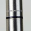 Parker 25 vintage fountain pen with Original Converter - Image 8