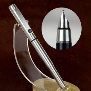 parker 25