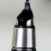 Parker 25 vintage fountain pen with Original Converter - Image 11