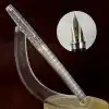 parker 75 prince of wales