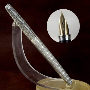 parker 75 prince of wales