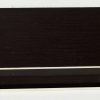 Vintage parker 75 prince of wales sterling silver fountain pen 14Karat Gold XF nib - Image 14