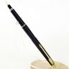 Vintage parker classic arrow 180 flighter fountain pen slim with 180  B nib - Image 4