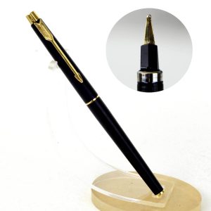 parker classic arrow