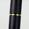 Vintage parker classic arrow 180 flighter fountain pen slim with 180  B nib - Image 9