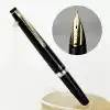 Pilot Elite 18K
