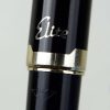pilot Elite 18K pocket fountain pen with 18K solid gold F nib - Image 6