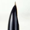 pilot Elite 18K pocket fountain pen with 18K solid gold F nib - Image 5