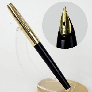 pilot super 100V
