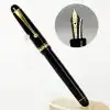 pilot custom 74 black