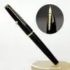 Pilot Custom K500 RS