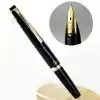 pilot E95s pocket