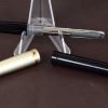 Vintage Pilot namiki 1960 fountain pen - 14K solid gold Fine nib - Image 3