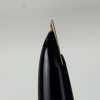 Vintage Pilot namiki 1960 fountain pen - 14K solid gold Fine nib - Image 8