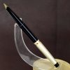 Vintage Pilot namiki 1960 fountain pen - 14K solid gold Fine nib - Image 2