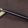 Vintage Pilot namiki 1960 fountain pen - 14K solid gold Fine nib - Image 4