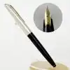 platinum P200