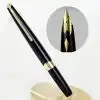 Platinum pocket 18K