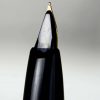 Vintage Sailor 21 posted fountain pen with 21K gold M nib - Image 6