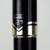 Vintage Sailor 21 posted fountain pen with 21K gold M nib - Image 7