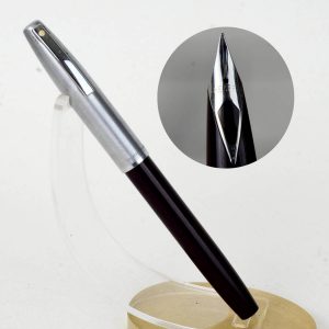 sheaffer imperial 440