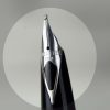Vintage Sheaffer Imperial 444  fountain pen with Steel Inlaid B nib - Image 9