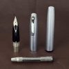 Vintage Sheaffer Imperial 444  fountain pen with Steel Inlaid B nib - Image 5