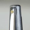 sheaffer lady 620  fountain pen and ballpoint set  hooded M steel nib - Image 5