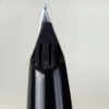 Vintage sheaffer targa 1001 fountain pen  with inlaid steel Fine nib - Image 5