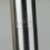 Vintage sheaffer targa 1001 fountain pen  with inlaid steel Fine nib - Image 6