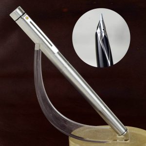 sheaffer targa 1001