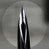 Vintage sheaffer targa 1001 fountain pen  with inlaid steel Fine nib - Image 7