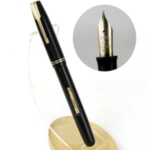 watermans 502