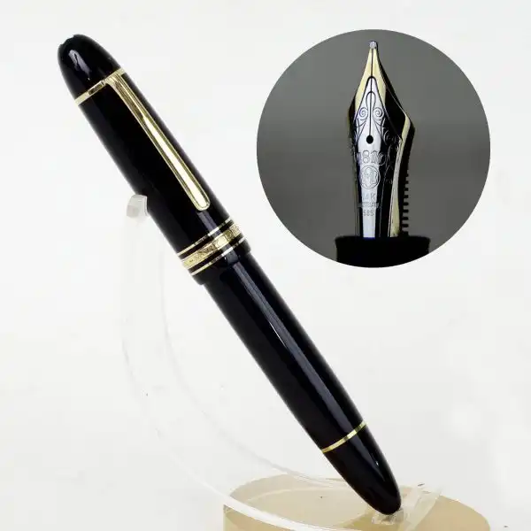 Montblanc Meisterstuck 149