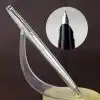 parker 45 flighter
